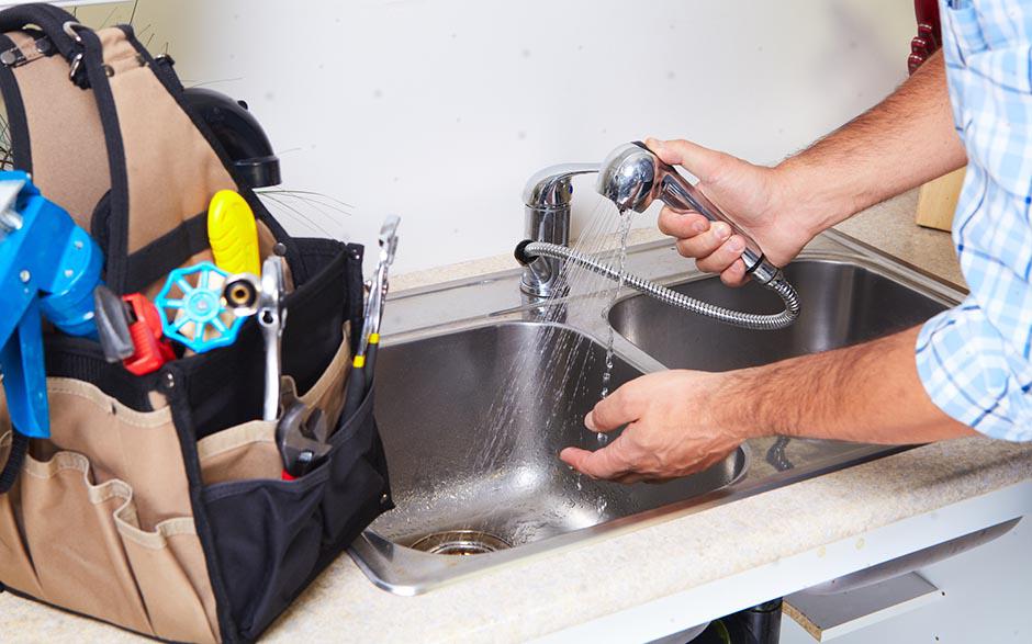 entreprise plombier chauffagiste Drancy
