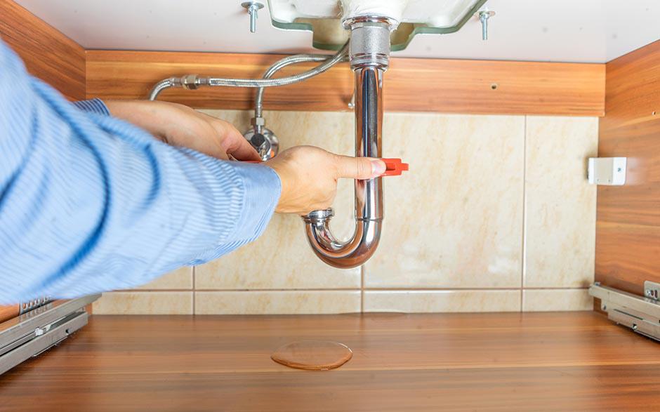 plomberie sanitaire chauffage Sevran